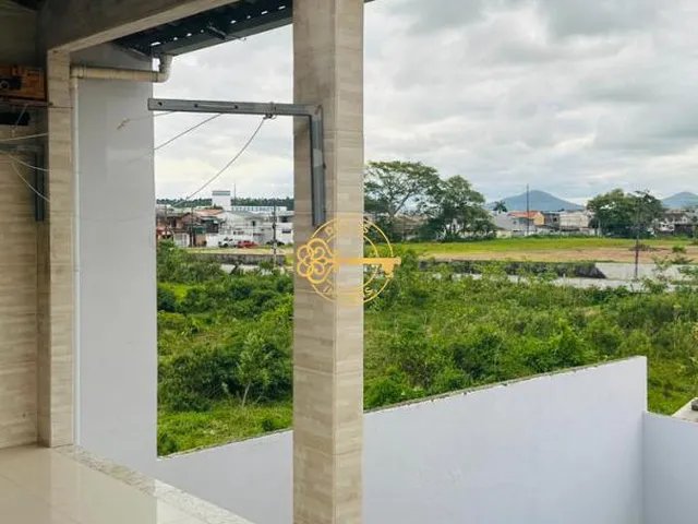 Imagem 6: Casa com 04 dormitórios sendo 01 suíte à venda, 130 m² por R$ 900.000,00 - Cidade