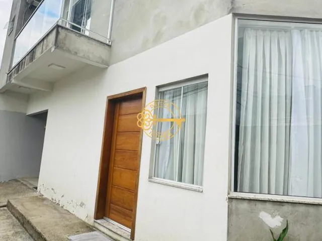 Imagem 4: Casa com 04 dormitórios sendo 01 suíte à venda, 130 m² por R$ 900.000,00 - Cidade