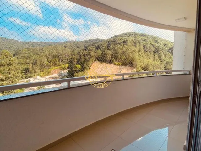 Imagem 1: Apartamento com 03 dormitórios à venda, 95 m² por R$ 800.000,00 - Ressacada