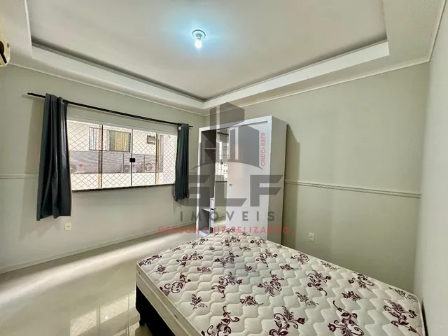 Imagem 6: Apartamento Pronto de Alto Padrão em Itapema/SC, bairro Meia praia, com 4Suítes e Vaga