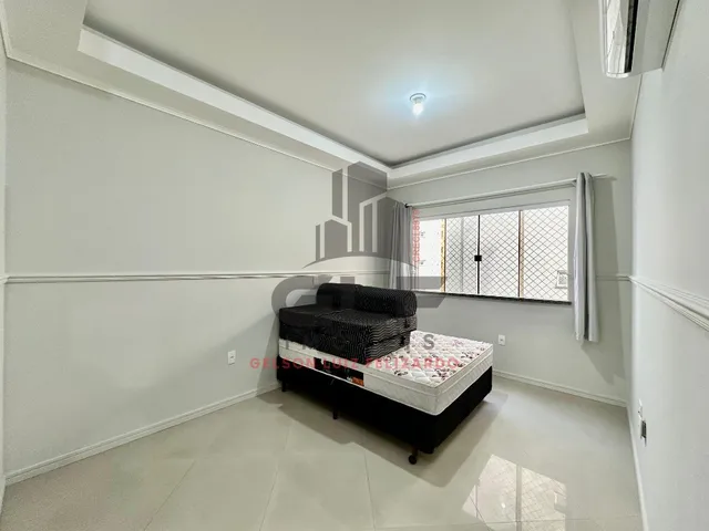Imagem 11: Apartamento Pronto de Alto Padrão em Itapema/SC, bairro Meia praia, com 4Suítes e Vaga