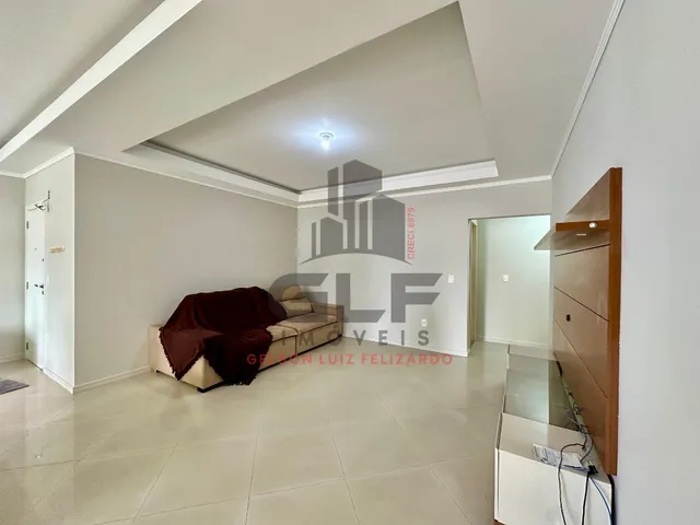 Imagem 12: Apartamento Pronto de Alto Padrão em Itapema/SC, bairro Meia praia, com 4Suítes e Vaga