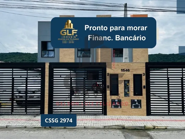 Imagem: Casa Sobrado Geminado Pronto à venda na