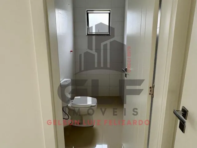 Imagem 2: Casa Sobrado Geminado Pronto à venda na cidade de Itapema/SC no bairro Morretes, com 2
