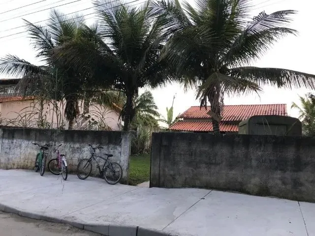 Imagem: Alugo Casa em Ponta Negra - Maricá, 2 Quartos