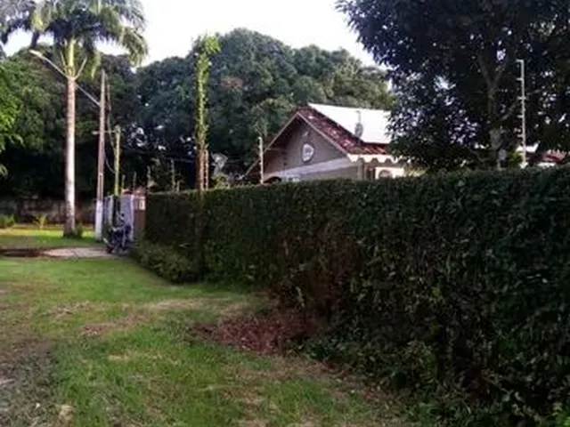 Imagem 6: Chalé em Mosqueiro Chapéu Virado