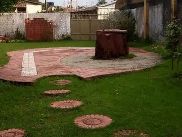 Imagem 8: Chalé em Mosqueiro Chapéu Virado
