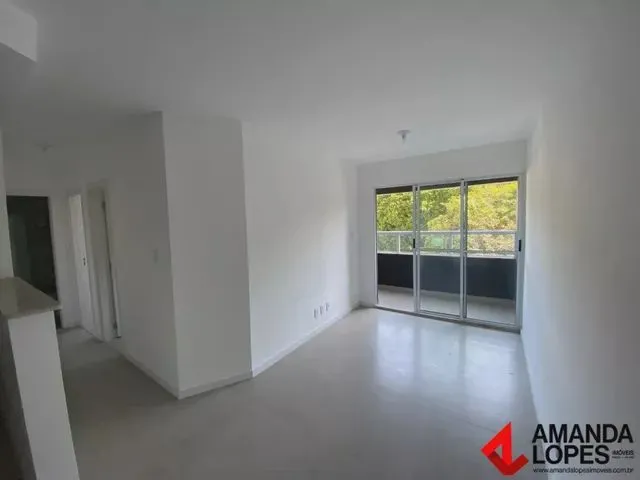 Imagem 7: Juiz de Fora - Apartamento Padrão - Teixeiras