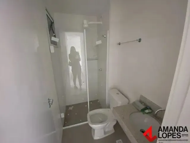 Imagem 6: Juiz de Fora - Apartamento Padrão - Teixeiras
