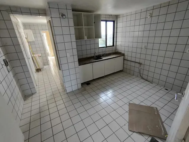 Imagem 6: Adrianópolis, 4 Quartos, com Suítes