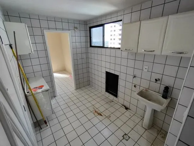 Imagem 8: Adrianópolis, 4 Quartos, com Suítes