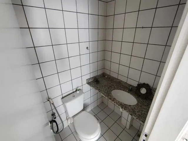 Imagem 7: Adrianópolis, 4 Quartos, com Suítes