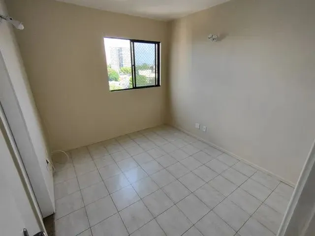 Imagem 11: Adrianópolis, 4 Quartos, com Suítes