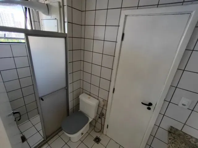 Imagem 4: Adrianópolis, 4 Quartos, com Suítes