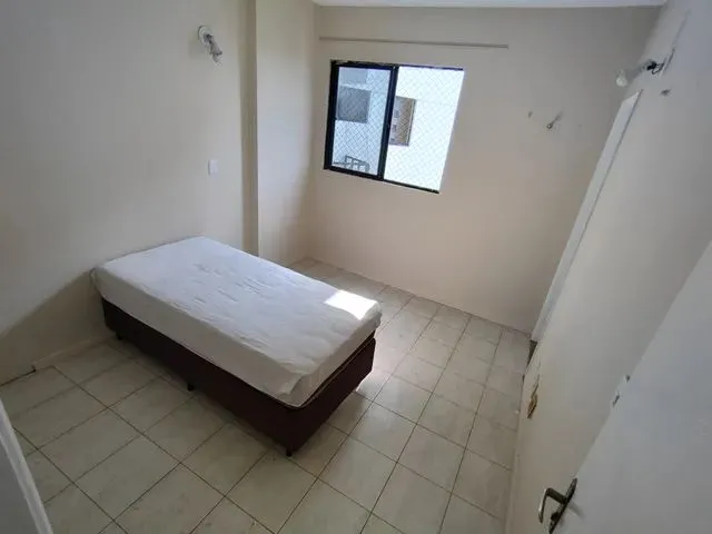 Imagem 15: Adrianópolis, 4 Quartos, com Suítes