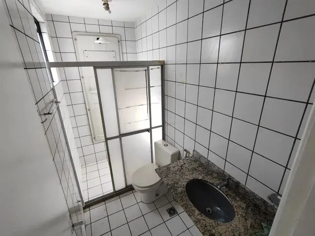 Imagem 2: Adrianópolis, 4 Quartos, com Suítes