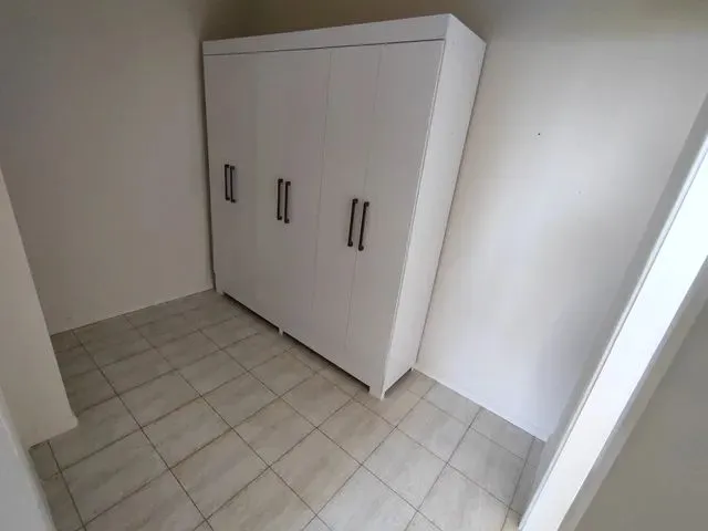 Imagem 5: Adrianópolis, 4 Quartos, com Suítes