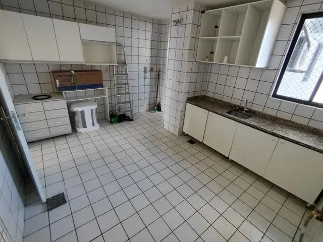 Imagem 12: Adrianópolis, 4 Quartos, com Suítes