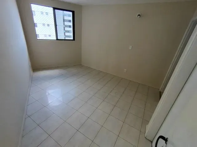 Imagem 14: Adrianópolis, 4 Quartos, com Suítes