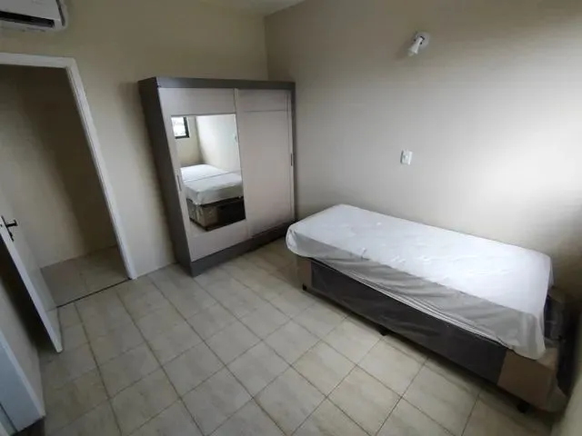 Imagem 9: Adrianópolis, 4 Quartos, com Suítes