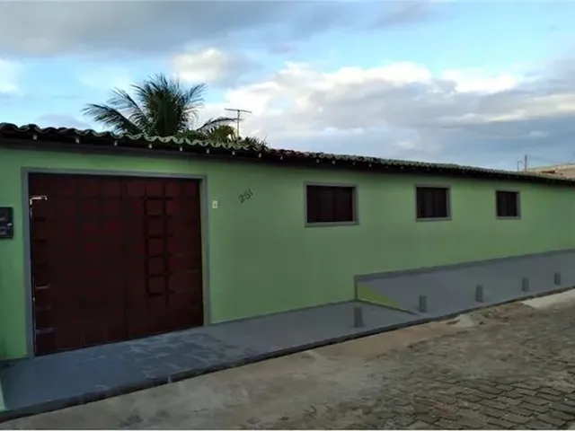 Imagem: Residencia Ótima Localizaçao para Locaçao