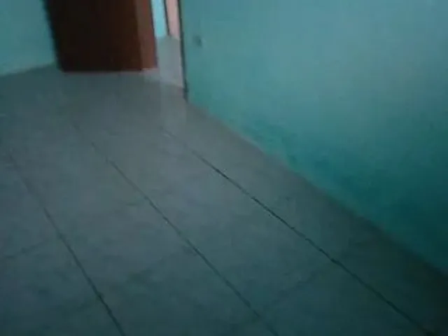 Imagem: Casa Popular