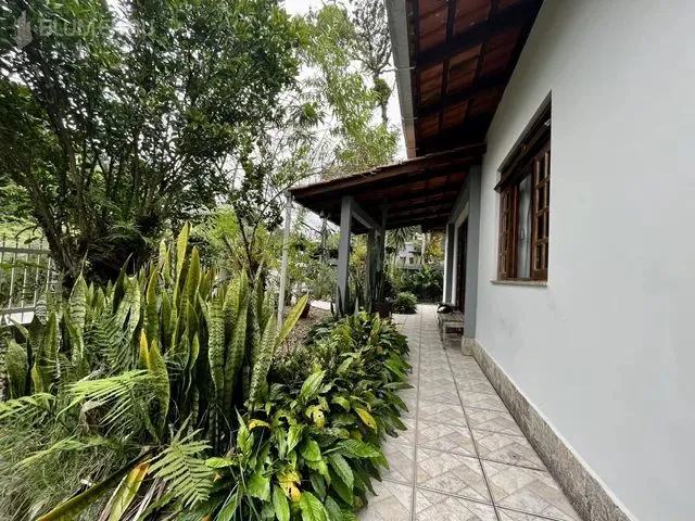 Imagem: Ótima Casa no Bairro Nova Esperança, Semi