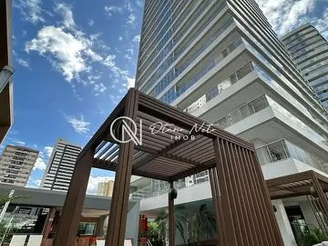 Imagem: Life Spa e Gym! Alugo Mobiliado de 1, 2