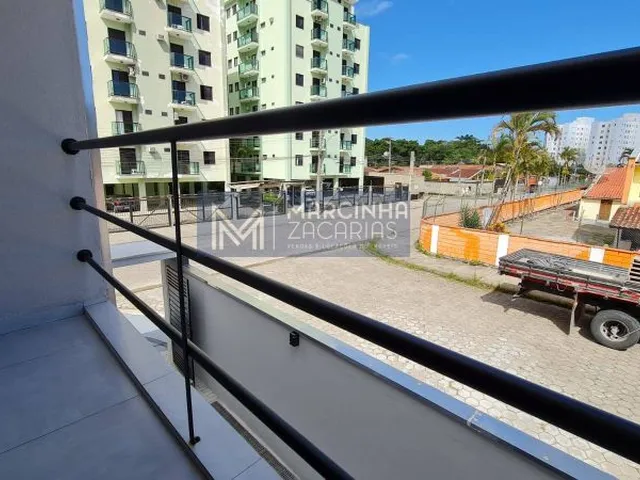 Imagem 2: Apartamento Studio para Locação na Martim de Sa- Caraguatatuba/Sp