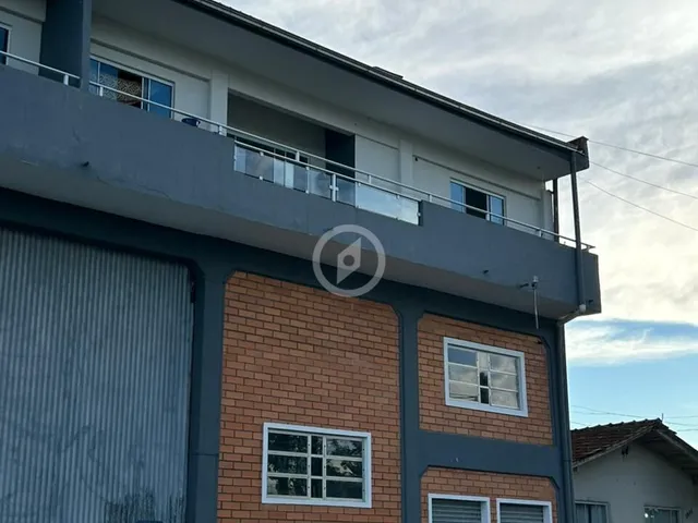 Imagem: Apartamento em Guamiranga, Guaramirim/SC