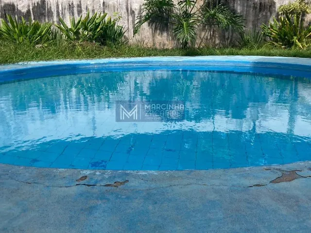 Imagem: Apartamento para Venda e Locação no Sumaré