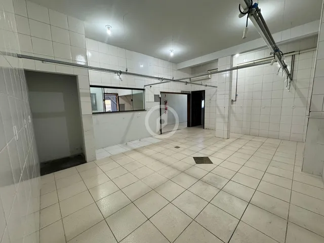 Imagem: Sala comercial para alugar no bairro Centro