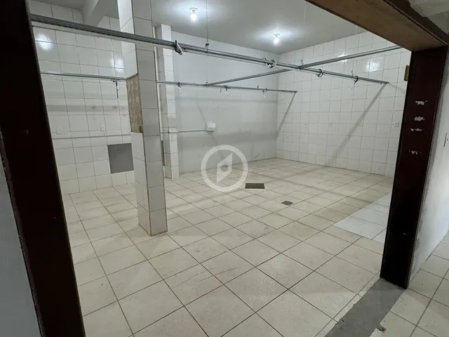 Imagem 5: Sala comercial para alugar no bairro Centro - Guaramirim/SC