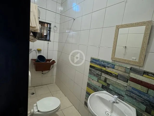 Imagem 3: Sala comercial para alugar no bairro Centro - Guaramirim/SC