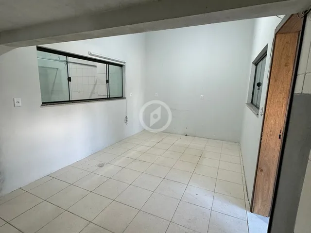 Imagem 4: Sala comercial para alugar no bairro Centro - Guaramirim/SC