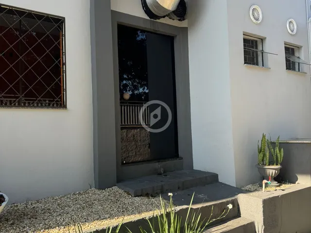 Imagem 2: Sala comercial para alugar no bairro Centro - Guaramirim/SC