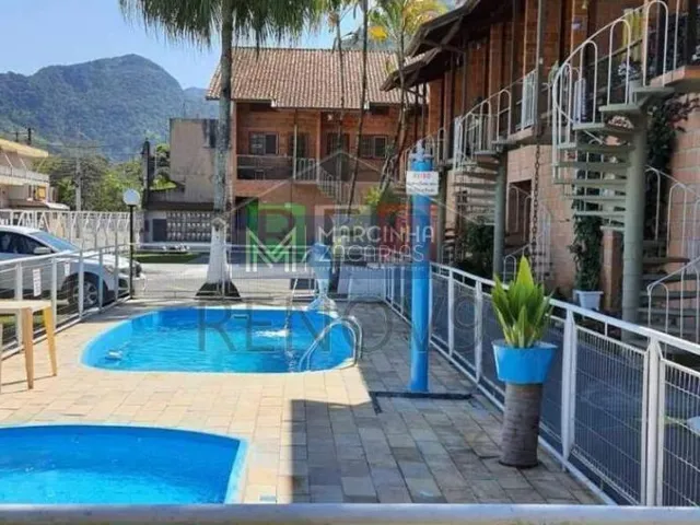 Imagem: Apartamento com 1 Quarto, 55M², À Venda