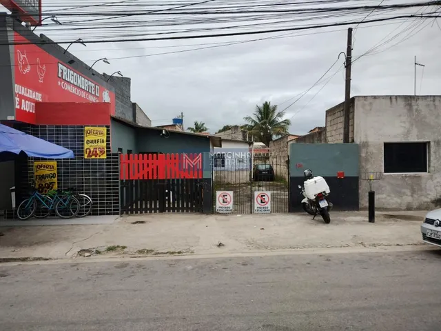 Imagem: Casa, 93M², À Venda em Caraguatatuba