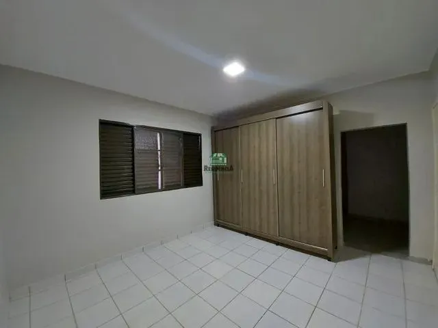 Imagem 12: Casa 3 Quartos para Locação Santo André, Anápolis