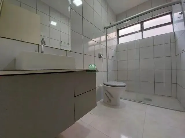 Imagem 3: Casa 3 Quartos para Locação Santo André, Anápolis