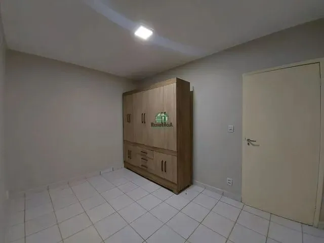 Imagem 8: Casa 3 Quartos para Locação Santo André, Anápolis