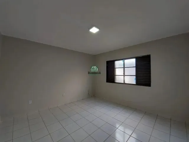 Imagem 13: Casa 3 Quartos para Locação Santo André, Anápolis