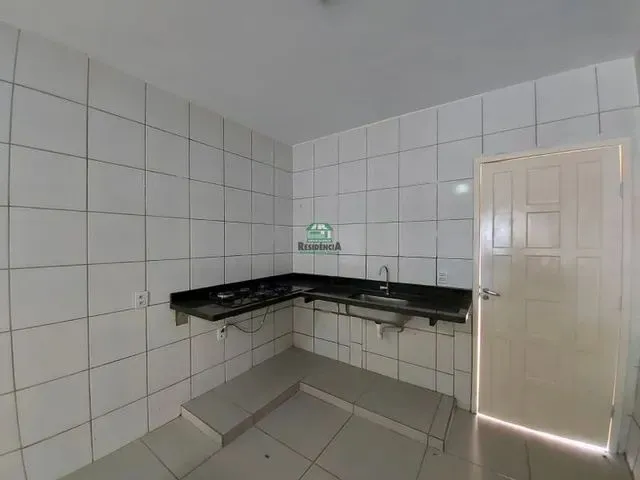 Imagem 16: Casa 3 Quartos para Locação Santo André, Anápolis