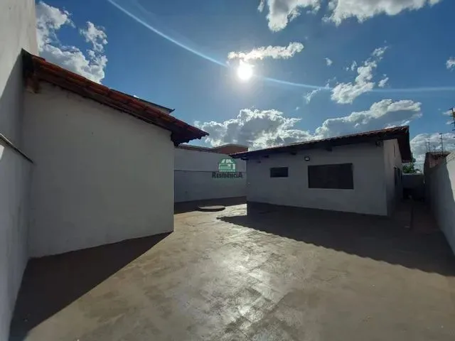 Imagem 11: Casa 3 Quartos para Locação Santo André, Anápolis