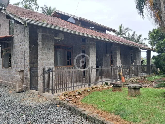 Imagem 4: Casa em Ponta Comprida, Guaramirim/SC