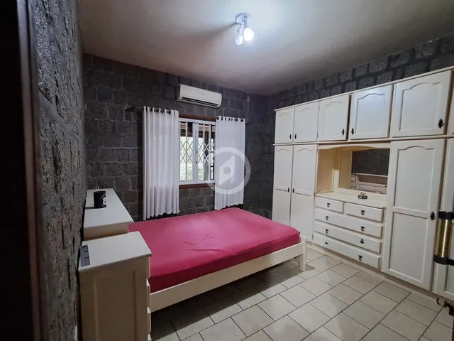 Imagem 12: Casa em Ponta Comprida, Guaramirim/SC