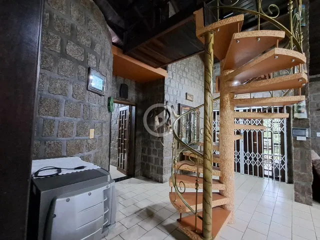 Imagem 3: Casa em Ponta Comprida, Guaramirim/SC