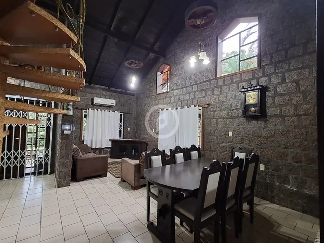Imagem 8: Casa em Ponta Comprida, Guaramirim/SC