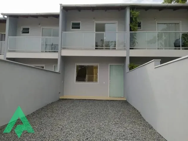 Imagem: Ótima Casa, no Bairro Itoupavazinha!