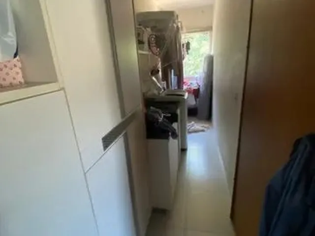 Imagem: Lindo Apartamento Semi Mobiliado para Locação